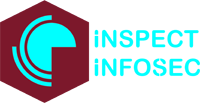 Inspect InfoSec