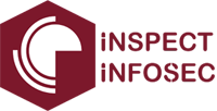 Inspect InfoSec